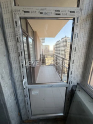 ������ 2-������� �������� 69 �² � �� �����������-2 ���� 4