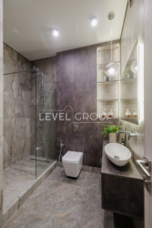  2-()       Crystal Park Tower  21