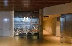     95. .   Manhattan City.  22