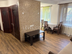  2    , 45,6 2, .   7