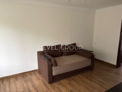  2    , 45,6 2, .   8