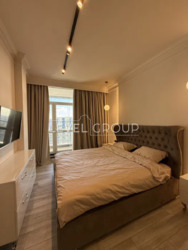 ����������� �� ������� ������������ �������� � �� �����-����� ,,Central park� ���� 8