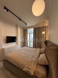 ����������� �� ������� ������������ �������� � �� �����-����� ,,Central park� ���� 7