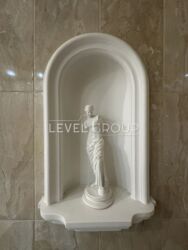 3 ��. �������� �� ���. ����������. �����! �������� �������, �� ����� ��� �����. ���� 11