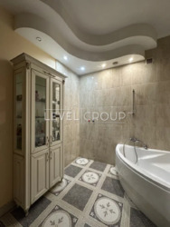 3 ��. �������� �� ���. ����������. �����! �������� �������, �� ����� ��� �����. ���� 10