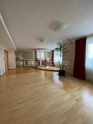  3  (1932) . 52 .˳  1