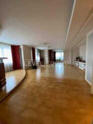  3  (1932) . 52 .˳  2