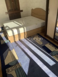 ������ 3���.�������� ���������� ����� ���� � ��������� ������� ���� 6