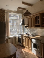 ������ 3���.�������� ���������� ����� ���� � ��������� ������� ���� 5