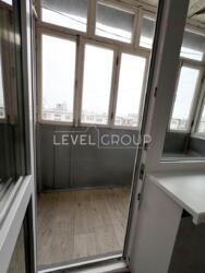 ��������� 1-�� �������� � ������������� ������, ��. �������������� 16�. ���� 5