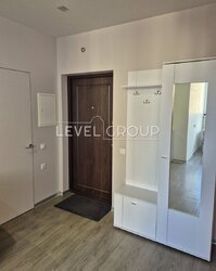 ������ 1� �������� ���, �������������� �������, �����. ������ �������������(��������������), 15/7 ���� 9