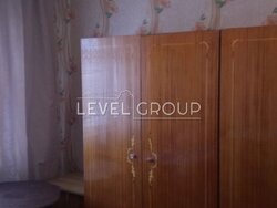 ��������� 3-������� ��������, ����� ���������, ���������� ���� 3