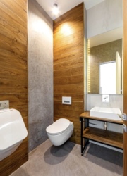 1-������� �������� �� ����������� ���������� ���� 30