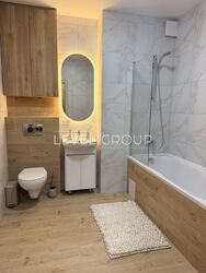 ������ 1-������� �������� � ��������� | �� ������ 42� | 5 �� �� ����� �������� ���� 9