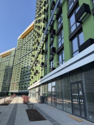 ������ ����������� ��������� �� Great ���� 1