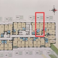 1� �������� 47�² | �� ������������ 3� | ���� 3