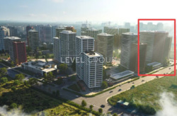 1� �������� 47�² | �� ������������ 3� | ���� 4