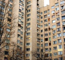 Продаж стильної квартири 2-к по вулиці Архипенка 2/12., в самому серці Оболоні. фото 22 Продаж стильної квартири 2-к по вулиці Архипенка 2/12., в самому серці Оболоні. фото 22