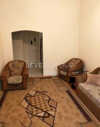 ������ 2� �������� 60 ��. � �� ���. ��������� 7/6 ���� 8