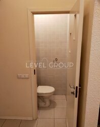 ������ 2� �������� 60 ��. � �� ���. ��������� 7/6 ���� 9