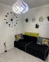 �������� �� ������� ������� 1-������� �������� � ������ ���ֲ ���� , ���.������ 52. ���� 10