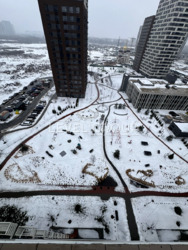 ��������� �������� 2-������� �������� � �� ������������ 3�, ������� 7.6, ���������� 2C1, 12-� ������. ���� 9