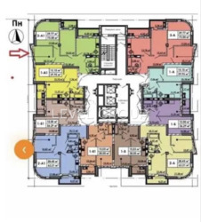 ������ 3-� ������� �������� � �� ������������. ���� 2