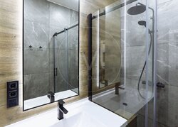 Продаж 2-кімнатної квартири по вул. Метрологічній ЖК Кришталеві джерела фото 4 Продаж 2-кімнатної квартири по вул. Метрологічній ЖК Кришталеві джерела фото 4