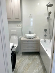 ������ 1-������� �������� � �� '���� �����' ���� 5