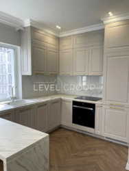 ������ 1-������� �������� � �� '���� �����' ���� 2