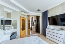 ������ ���������� 3, ���ʼ������, 3 �� ���� 13