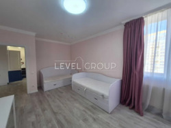 ������ 4 ������� �������� � �������� � �������� � �� '4 ������' (���. ������� ����������� 3�) ���� 9