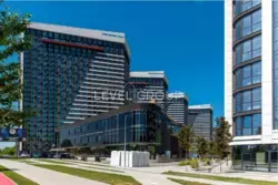 ������ 3-������� ��������� �� �����. ���� 1