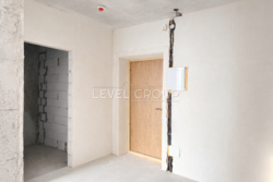 ������ 1-������� �������� �� ������ 8 ���� 7