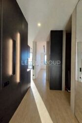 ��������� ������ ���������� ��������, �� '������� г���', ������������ ����� ���� 8