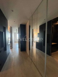 ��������� ������ ���������� ��������, �� '������� г���', ������������ ����� ���� 7