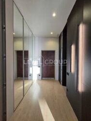 ��������� ������ ���������� ��������, �� '������� г���', ������������ ����� ���� 9