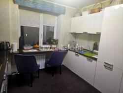 ������ 2-� ��� �������� �� ������� ��������, 83, �. ����� ������ ���� 5