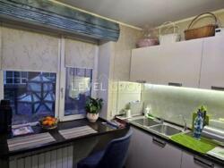 ������ 2-� ��� �������� �� ������� ��������, 83, �. ����� ������ ���� 6