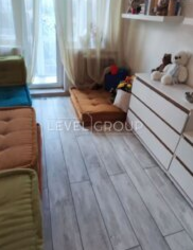 ������ 3-������� �������� �� ���. �������� ����� ���� 8