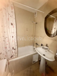 ������ 2-������� �������� � ����� ����, ����������,88 ���� 8