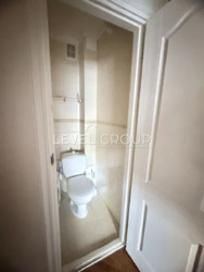 ������ 2-������� �������� � ����� ����, ����������,88 ���� 7