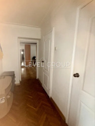 ������ 2-������� �������� � ����� ����, ����������,88 ���� 6