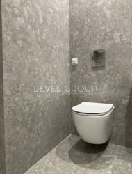 ������ �������� � �������� � �� '��������' ���� 9