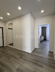 ������ �������� � �������� � �� '��������' ���� 10