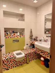 Продається квартира Київ, Голосіївський, Голосіївська вул., 13а, м. Деміївська фото 10 Продається квартира Київ, Голосіївський, Голосіївська вул., 13а, м. Деміївська фото 10