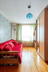 ��������� 3 ������� ��������, ���������� ����� ���� 15