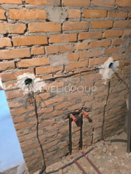 ������ ����������� �������� � �� ������� ����� ���� 9