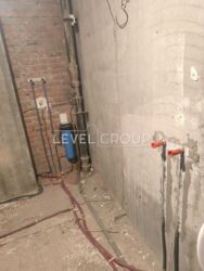 ������ ����������� �������� � �� ������� ����� ���� 8