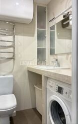 ������ 3-������� �������� ����������� �����, ���. ���������� ���������, 10� ���� 12